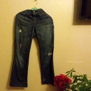 Old navy Jean's ......Sale.....